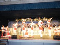 Garderabatz 2013 (181)